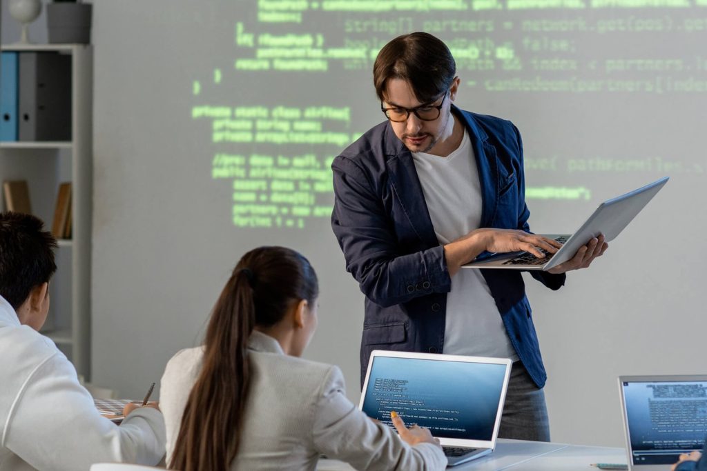 Reduce IT Costs While Improving Performance