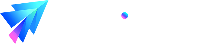 Anpri Digital