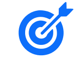 Digital_marketing_consulting