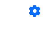 HubSpot Management