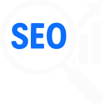Search Engine Optimisation
