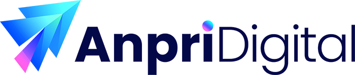 Anpri Digital Solutions