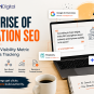 Citation SEO